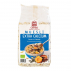 CELNAT - muesli extra calcium (cacao crû, baobab)