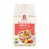 CELNAT - muesli omega 3 (nopal, graines de chia)