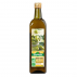 HUILE D'OLIVE VIERGE Extra Bio