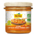 Tartinade Lentilles Rouges Mangue Curry - 140g - Tartex