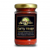 Sauce curry rouge 120g bio - Ethnoscience
