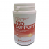 Panacéo - sport 200 gélules - Panacéo