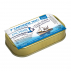 CAPITAINE NAT - anchois entiers huile d'olive boite 1/10  69g