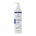 Gel lavant surgras visage/corps 400 mL Bio eau thermale montbrun