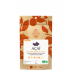 Açaï Crue Bio en poudre - 50g