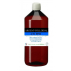 Or-colloïdal A 50 ppm 1Litre