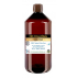 Or-colloïdal A 50 ppm 1Litre