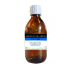 Or-colloïdal A 50 ppm 250 Millilitres