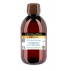 Or-colloïdal A 50 ppm 250 Millilitres