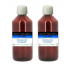 Or-colloïdal A 50 ppm 2 Litres