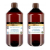 Or-colloïdal A 50 ppm 2 Litres