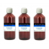 Or-colloïdal A 50 ppm 3 Litres