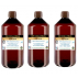 Or-colloïdal A 50 ppm 3 Litres