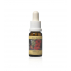 K9*, Contenance: 30 ml