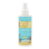 Gel après soleil 125 ml Alphanova
