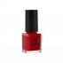 Vernis Rouge Opéra - AVRIL