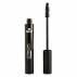 Mascara Longue tenue Noir BIO- AVRIL