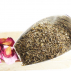 Parfum de jasmin - thé vert jasmin - boite 40g
