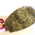 Légere'thé - thé vert nature - boite 100g