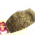 Arabesque - thé vert Darjeeling nature - sachet 80g