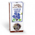 AROMANDISE - Fleurs à Croquer Fleurs de Mauve Bio 15g