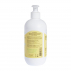 Liniment Oléo-calcaire certifié Bio