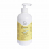 Eau Nettoyante certifiée Bio