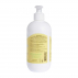 Eau Nettoyante certifiée Bio