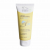 Crème Hydratante certifiée Bio
