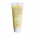 Crème Hydratante certifiée Bio