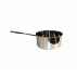 Casserole Baumstal Inox 18/10
