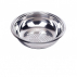 Passoire creuse Baumstal Inox 18/10