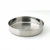 Tourtière Baumstal Inox 18/10