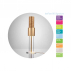 LIGHTAIR - Purificateur d’Air Ioniseur SIGNATURE (Imitation Bois) - LIGHTAIR