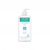 Lait corps modelant - Aloé vera et onagre bio - 500 ml - Cattier