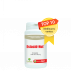 Estacid-Nut