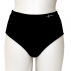 Slip thérapeutique confort coton taille haute