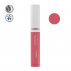 SANTE NATURKOSMETIK - Gloss à lèvres bio n°03 Peach pink 8ml