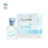 ACORELLE - Eau de senteur bio pour Bébé 50ml