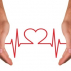 Pratique de la cohérence cardiaque – 5 séances d'une heure