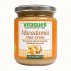Crème Macadamia 250g Bio - Vitaquell
