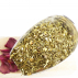 Brise pétillante - thé vert gingembre-citron - boite 40g
