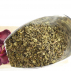 Parenthèse orientale - thé vert menthe - boite 100g