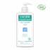 Lait corps modelant - Aloé vera et onagre bio - 500 ml - Cattier