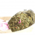 Volup'thé - thé vert rose-menthe - boite 100g