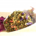 Secret d'antan - thé vert orange-épices - boite 40g