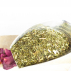 Booster détox - thé vert détoxifiant - sachet 80g