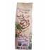 Café bio en grains Mon P'tit Bio-250g