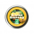 AROMANDISE - Pastilles bio Citron Ginseng 45g