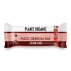 Barre Paléogranola Super Berry 30g Bio - Planet Organic